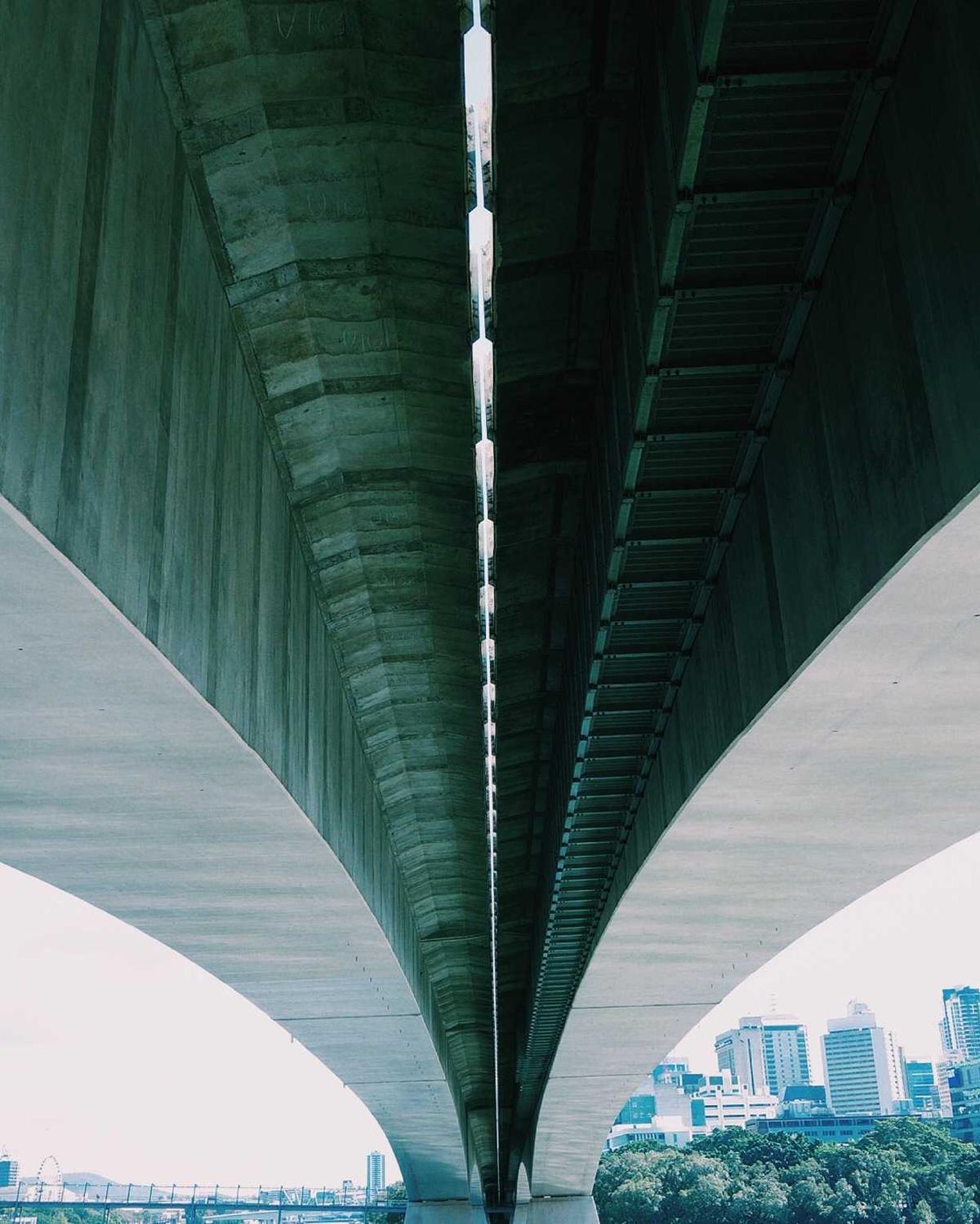 Vignette — Sélection Reels